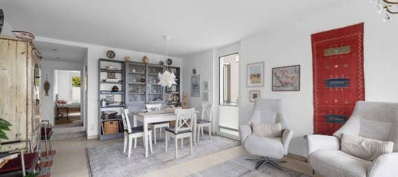 3 bedrooms Apartment in Breisgau-Hochschwarzwald, Germany No. 340771 15