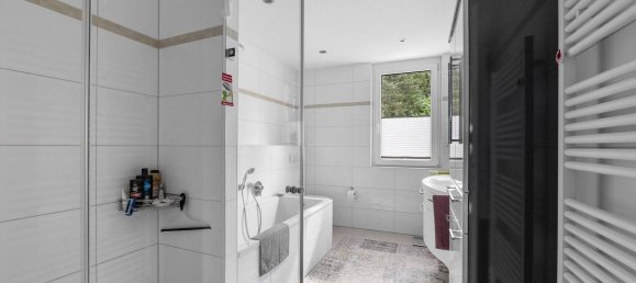 3 bedrooms Apartment in Breisgau-Hochschwarzwald, Germany No. 340771 21