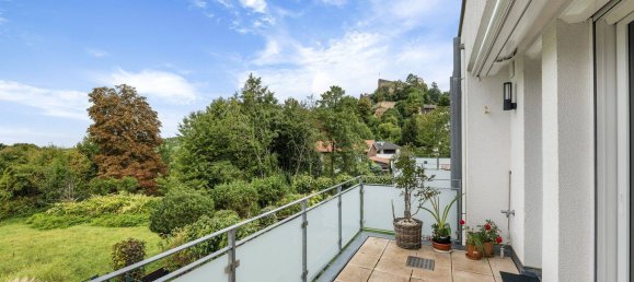 3 bedrooms Apartment in Breisgau-Hochschwarzwald, Germany No. 340771 10