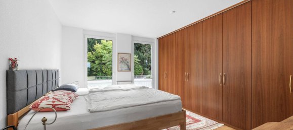 3 bedrooms Apartment in Breisgau-Hochschwarzwald, Germany No. 340771 16