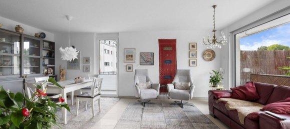 3 bedrooms Apartment in Breisgau-Hochschwarzwald, Germany No. 340771 14