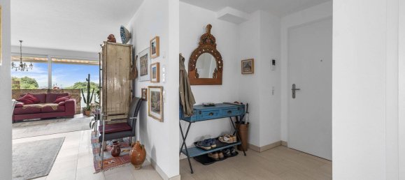 3 bedrooms Apartment in Breisgau-Hochschwarzwald, Germany No. 340771 7