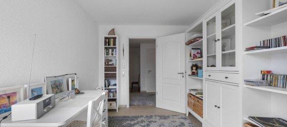 3 bedrooms Apartment in Breisgau-Hochschwarzwald, Germany No. 340771 20