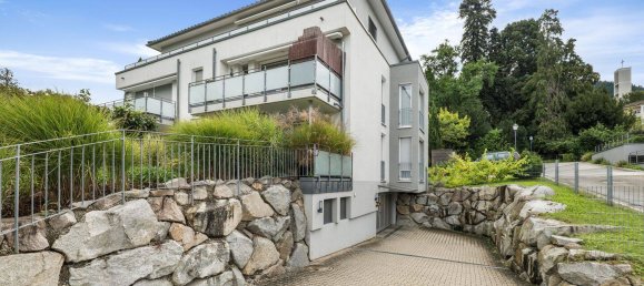 3 bedrooms Apartment in Breisgau-Hochschwarzwald, Germany No. 340771 11