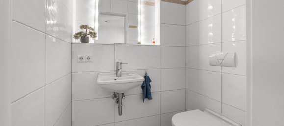 3 bedrooms Apartment in Breisgau-Hochschwarzwald, Germany No. 340771 4