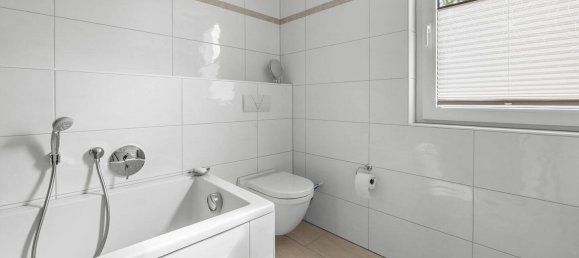 3 bedrooms Apartment in Breisgau-Hochschwarzwald, Germany No. 340771 2