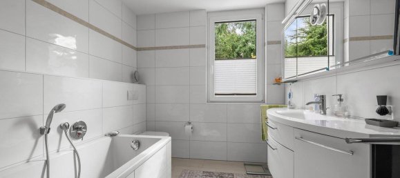 3 bedrooms Apartment in Breisgau-Hochschwarzwald, Germany No. 340771 22