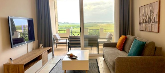 Apartamento T1 em Tersefanou, Cyprus N.º 174132 8