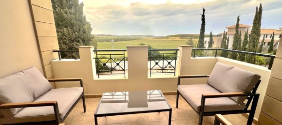 Apartamento T1 em Tersefanou, Cyprus N.º 174132 4