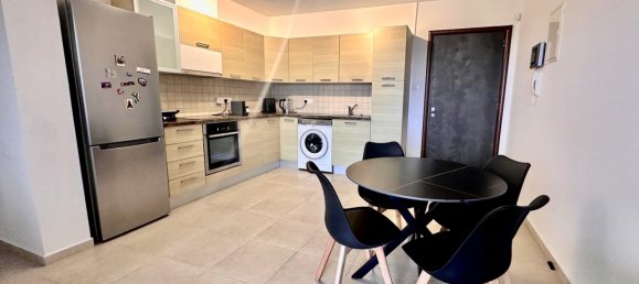 Apartamento T1 em Tersefanou, Cyprus N.º 174132 5