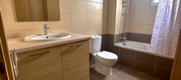 Apartamento T1 em Tersefanou, Cyprus N.º 174132 3