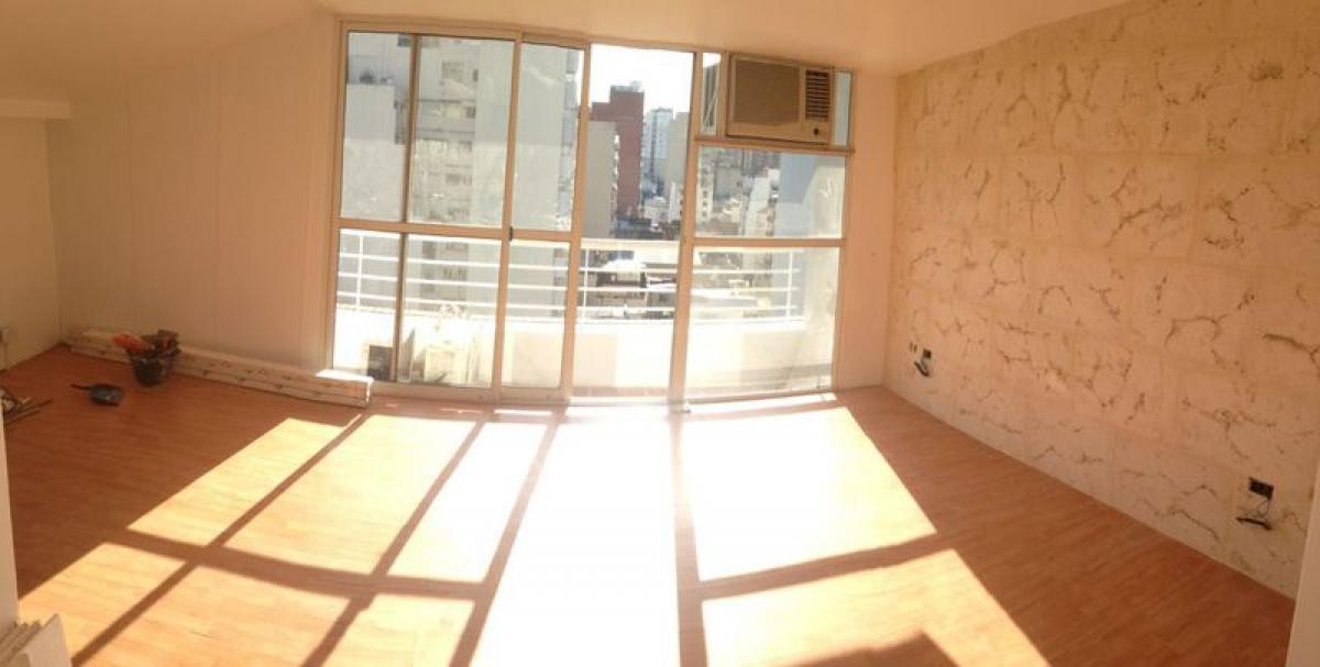 2 Schlafzimmer Wohnung in Buenos Aires, Argentina, Nr. 70177