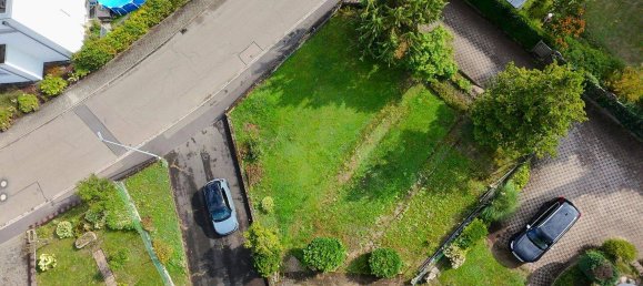 4-salle Maison à Ortenaukreis, Germany No. 313954 5