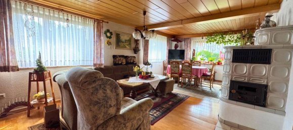 4-salle Maison à Ortenaukreis, Germany No. 313954 12