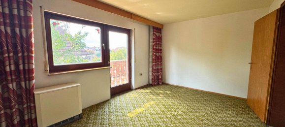 4-salle Maison à Ortenaukreis, Germany No. 313954 18