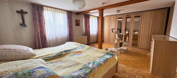 4-salle Maison à Ortenaukreis, Germany No. 313954 16