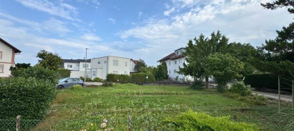 4-salle Maison à Ortenaukreis, Germany No. 313954 8