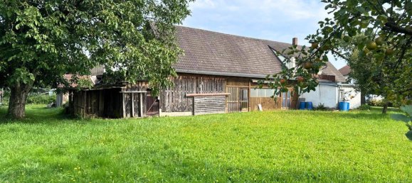 4-salle Maison à Ortenaukreis, Germany No. 313954 4