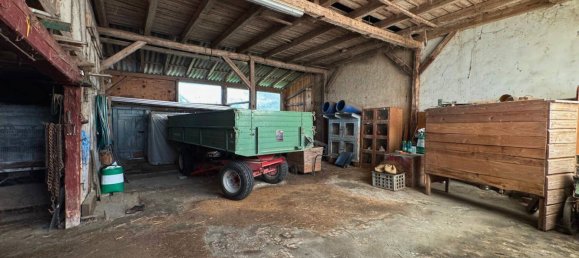 4-salle Maison à Ortenaukreis, Germany No. 313954 23