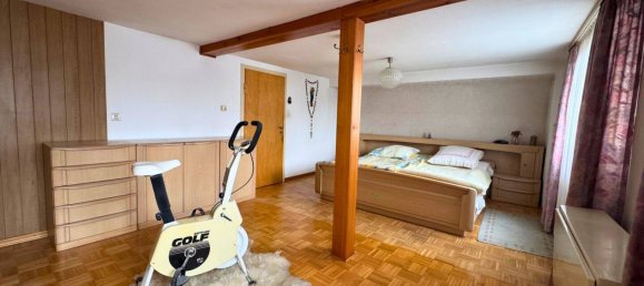 4-salle Maison à Ortenaukreis, Germany No. 313954 17