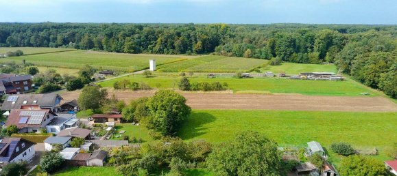 4-salle Maison à Ortenaukreis, Germany No. 313954 9