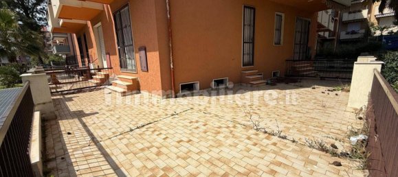 Apartamento T1 em San Bartolomeo al Mare, Italy N.º 301064 2