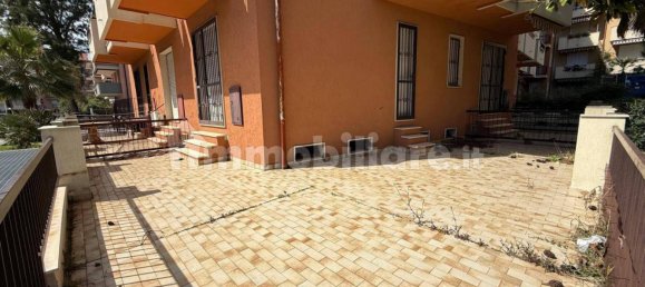 Apartamento T1 em San Bartolomeo al Mare, Italy N.º 301064 12