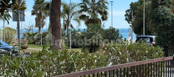 Apartamento T1 em San Bartolomeo al Mare, Italy N.º 301064 4