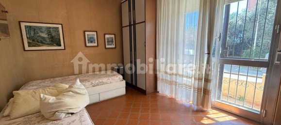 Apartamento T1 em San Bartolomeo al Mare, Italy N.º 301064 10