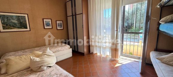 Apartamento T1 em San Bartolomeo al Mare, Italy N.º 301064 7