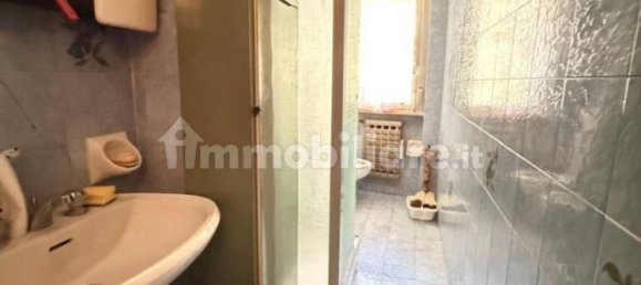 Apartamento T1 em San Bartolomeo al Mare, Italy N.º 301064 11