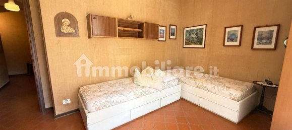 Apartamento T1 em San Bartolomeo al Mare, Italy N.º 301064 8