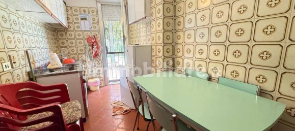 Apartamento T1 em San Bartolomeo al Mare, Italy N.º 301064 6