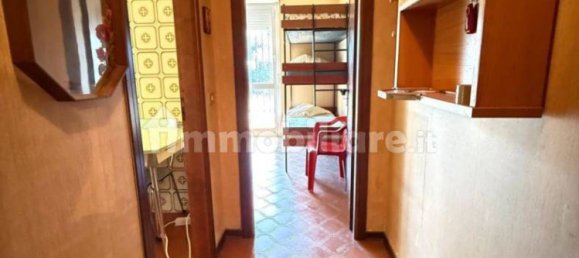 Apartamento T1 em San Bartolomeo al Mare, Italy N.º 301064 5
