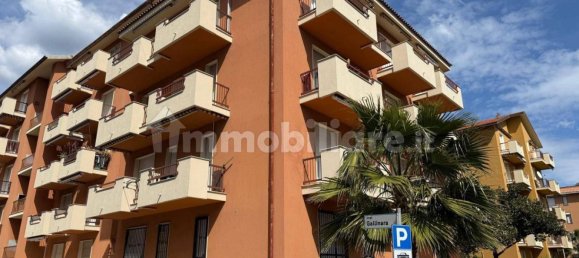 Apartamento T1 em San Bartolomeo al Mare, Italy N.º 301064 14