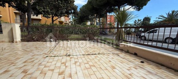 Apartamento T1 em San Bartolomeo al Mare, Italy N.º 301064 13