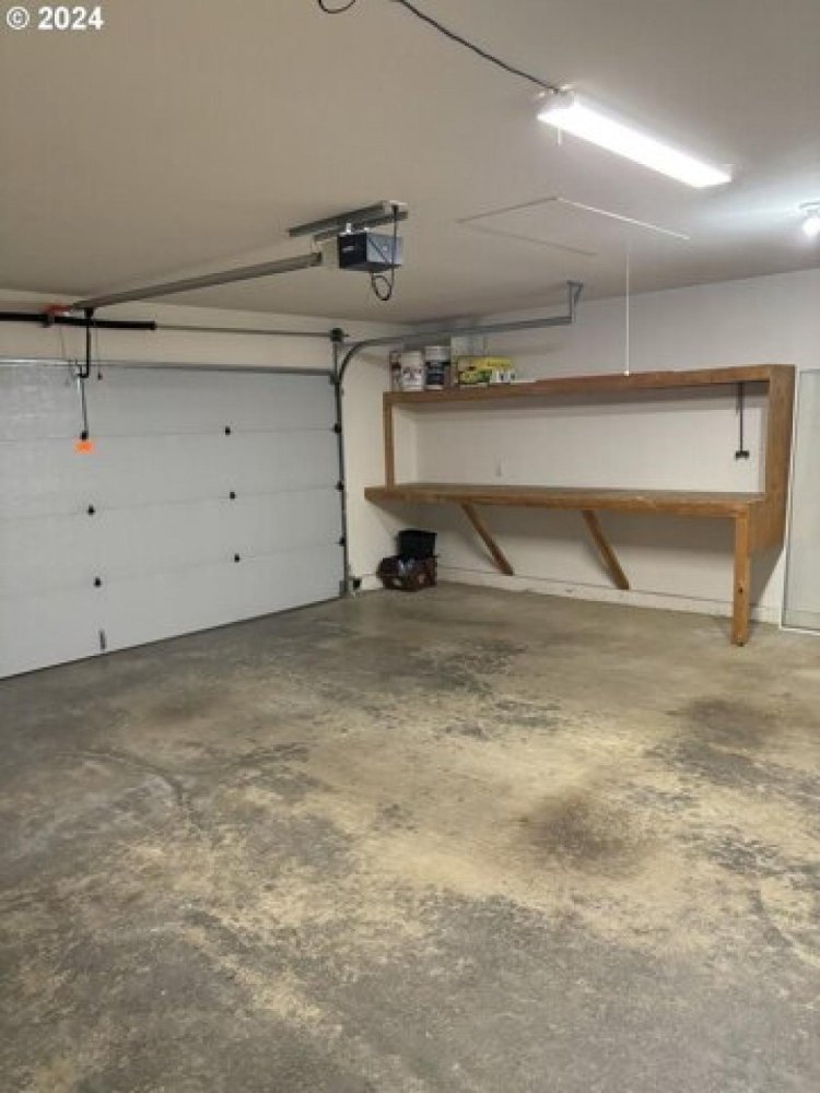 Casa de 3 dormitorios en Vancouver, USA No. 408468