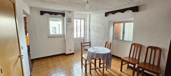 2 Schlafzimmer Haus in Coimbra, Portugal, Nr. 163764 15