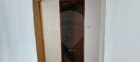 2 Schlafzimmer Haus in Coimbra, Portugal, Nr. 163764 12