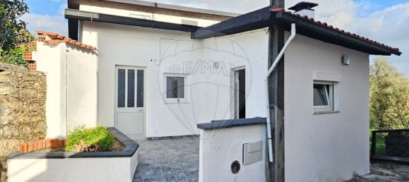 2 Schlafzimmer Haus in Coimbra, Portugal, Nr. 163764 10