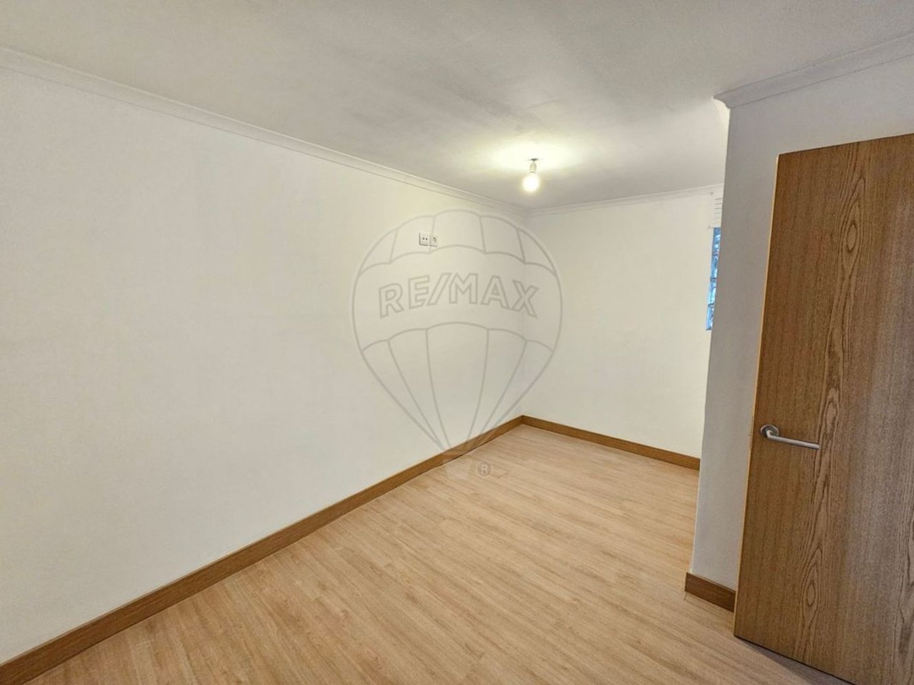 2 Schlafzimmer Haus in Coimbra, Portugal, Nr. 163764