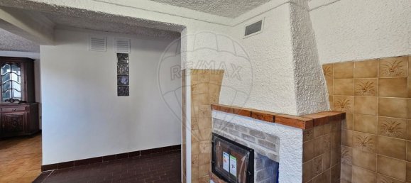 2 Schlafzimmer Haus in Coimbra, Portugal, Nr. 163764 4