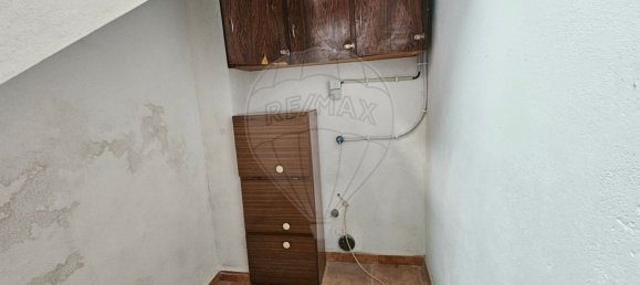 2 Schlafzimmer Haus in Coimbra, Portugal, Nr. 163764 3