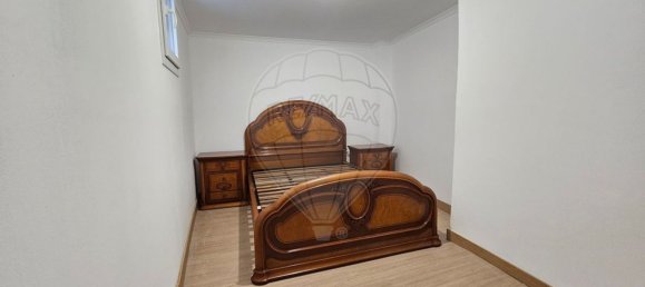 2 Schlafzimmer Haus in Coimbra, Portugal, Nr. 163764 23