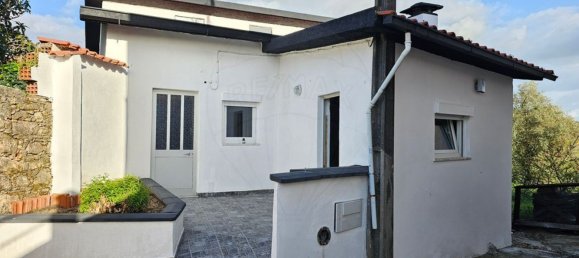 2 Schlafzimmer Haus in Coimbra, Portugal, Nr. 163764 13