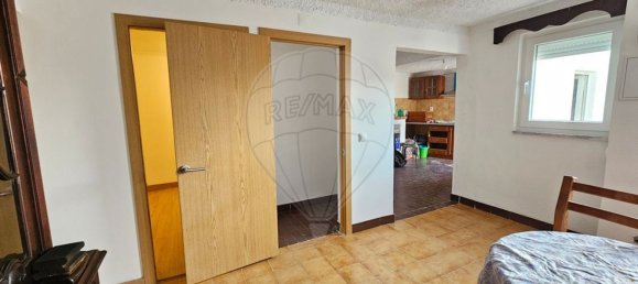 2 Schlafzimmer Haus in Coimbra, Portugal, Nr. 163764 16