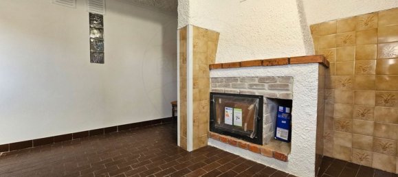 2 Schlafzimmer Haus in Coimbra, Portugal, Nr. 163764 11