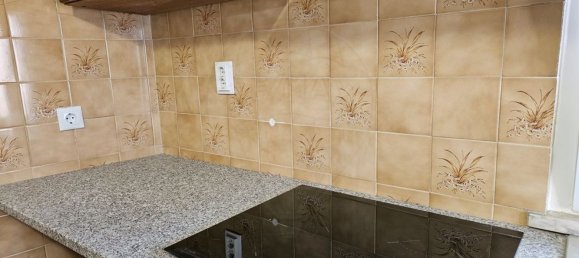 2 Schlafzimmer Haus in Coimbra, Portugal, Nr. 163764 5