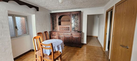 2 Schlafzimmer Haus in Coimbra, Portugal, Nr. 163764 2