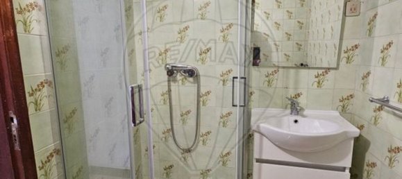 2 Schlafzimmer Haus in Coimbra, Portugal, Nr. 163764 8